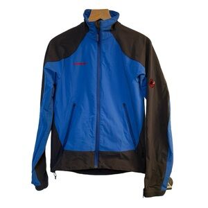 Mammut Men’s Elias Jacket